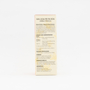 Nin Jiom Pei Pa Koa Herbal Formula Loquat & Honey Extracts Convenient Pack 10 Sachets (15ml each)