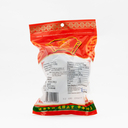 正豊 羅漢果 45g（3個入り）