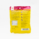 Tean’s Gourmet Paste for Curry Laksa 200g (Serves 6–8)