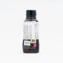 Daisho Yakiichi Black Pepper Yakiniku Sauce 200.5ml (245g)