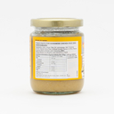 田師傅 海南雞飯醬料 230克（不添加防腐劑）