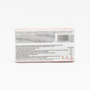 Mori-Nu アジアンスイーツ杏仁豆腐 315g