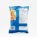 カルビー 粟一焼 焼きもろこし ロブスター上湯味 80g