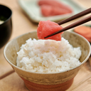 Mentaiko (Spicy Cod Roe) 65 - 75g