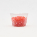 まさご 50g by 坂口信政（1つ星で15年）