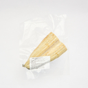 Unagi Shirayaki (Unseasoned Grilled Eel) 100-110g by Nobu Sakaguchi (15 years at a Michelin star)