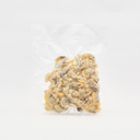 Cooked Asari Clam Meat 100g
