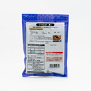 Mitake Roasted Black Sesame Seeds 150g