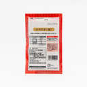 Mitake Roasted White Sesame Seeds 45g