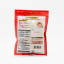 Mitake Roasted White Sesame Seeds 150g