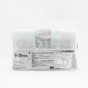 Bibigo Crispy Seaweed Snack Korean BBQ Flavour 5g × 3 Packs