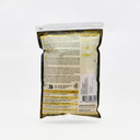 【iTQi Three-star Award】Katsuobushi (Bonito flakes) 25g 