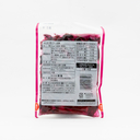 Shinshin Tokuichi Shibazuke 180g