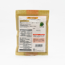 Mitake Ground White Sesame 120g