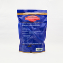 GOLD RIBBON 牡蠣 1Kg (850g Net)