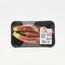 Japanese Myoga Ginger 50g (3pcs normally)