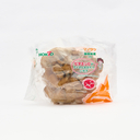 Japanese Maitake Mushroom 100g