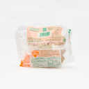 Japanese Maitake Mushroom 100g