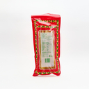 Zheng Feng Bean Curd Stick 200g
