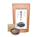 Kayanoya Original Mushroom Stock Powder (6 g packet x 20)