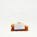 「寿」Kotoho特製 つけそば出汁 (出汁のみ)