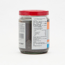 悅和醬園 原油磨豉 210毫升