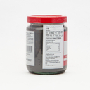 悅和醬園 柱侯醬 210毫升