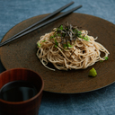 “Kotoho” Special Handmade Nihachi Soba 130g