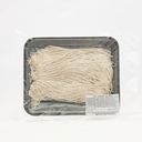 “Kotoho” Special Handmade Nihachi Soba 130g