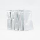 Agape Mature Chicken Essence Set (60ml x 5 packs) 