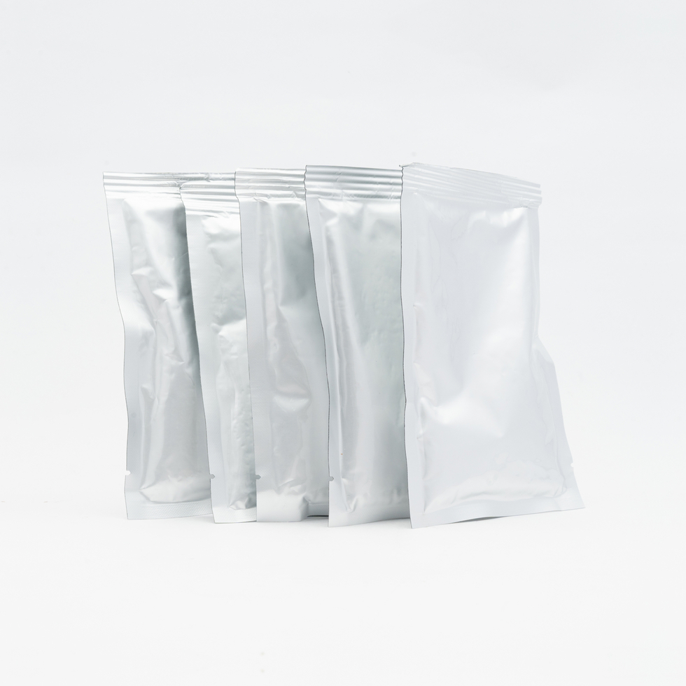 Agape Mature Chicken Essence Set (60ml x 5 packs) 