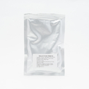 Agape Mature Chicken Essence Set (60ml x 5 packs) 