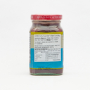 美味棧 南乳（ナムユー） 280g