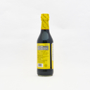 香港冠珍醬園 ゴールドラベル醤油 500ml