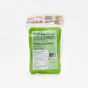 Yummy House Sliced Mustard Tuber 70g×3