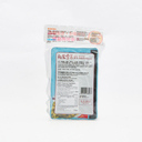 Yummy House Pickled Potherb Mustard 70g×3