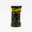 Yenryancooks 香蔥紅葱酥醬 220克