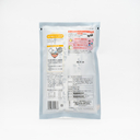 トーノー しじみのみそ汁 8食入