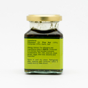 Jeung San Coriander Pesto Sauce 150g 