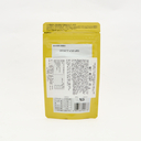 Urashima Garlic & Chilli Oil Furikake 45g