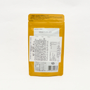 Urashima Curry Furikake 45g