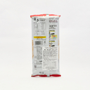 Marutai Hakata Paitan Ramen 184g (2 Serving)