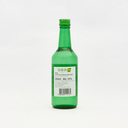 Lotte Chum Churum Apple Soju 12% 350ml