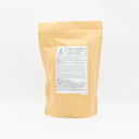 [Seasonal Limited]  Yun Gui Chuan Rice Noodle Kit - White Pepper Pig Stomach Bamboo Fungus 600g