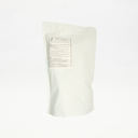 [Seasonal Limited] Yun Gui Chuan White Pepper Pig Stomach Bamboo Fungus Rice Noodles Hot Pot Kit 1400g