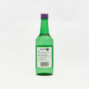 Lotte Chum Churum Plum Soju 12% 350ml