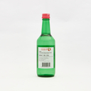 Lotte Chum Churum Lychee Soju 12% 350ml