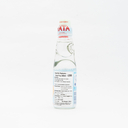 Hatakosen Ramune Soda 200ml