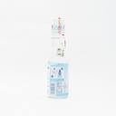 Hatakosen Ramune Soda 200ml