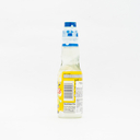 キムラ元祖 ラムネ ゆず 200ml